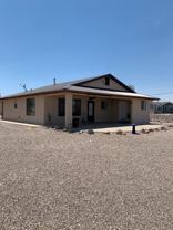 211 Calle Del Rancho - Photo 1 of 1