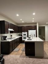 11116 Jasmine Way - Photo 1 of 1