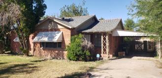 2328 W Orange Dr - Photo 1 of 1