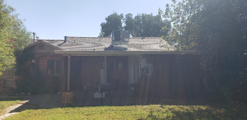 2328 W Orange Dr - Photo 2 of 28