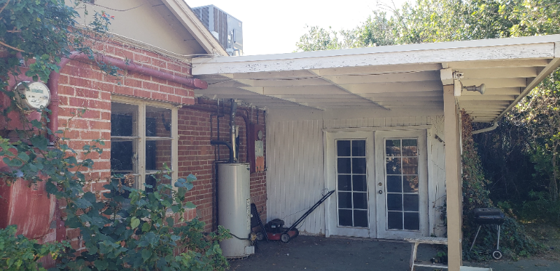 2328 W Orange Dr - Photo 3 of 28