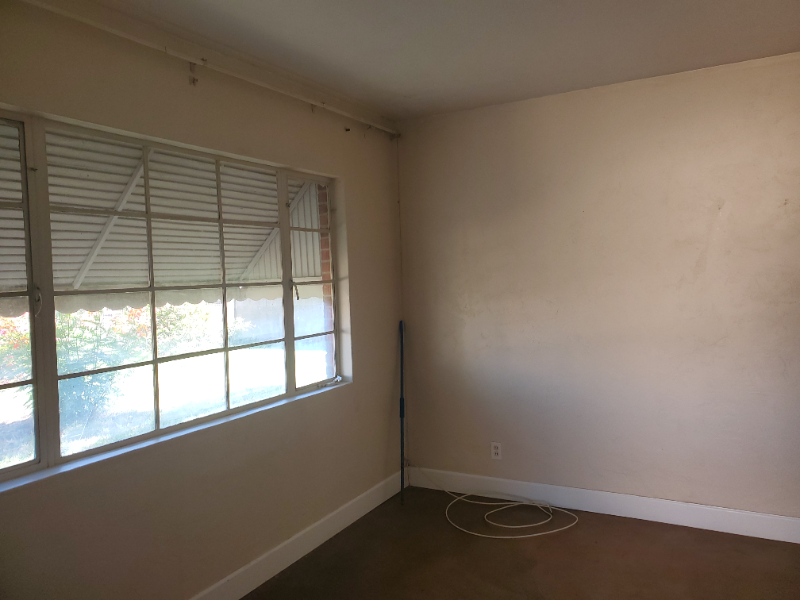 2328 W Orange Dr - Photo 6 of 28