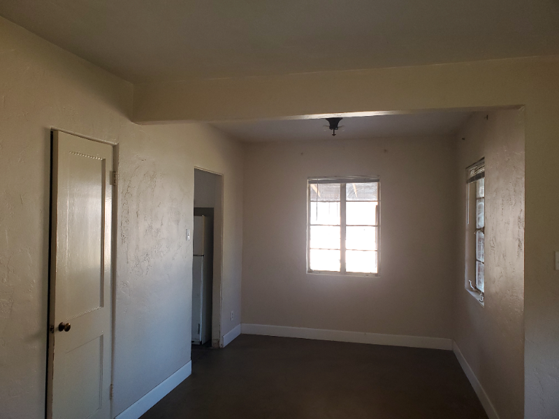 2328 W Orange Dr - Photo 7 of 28