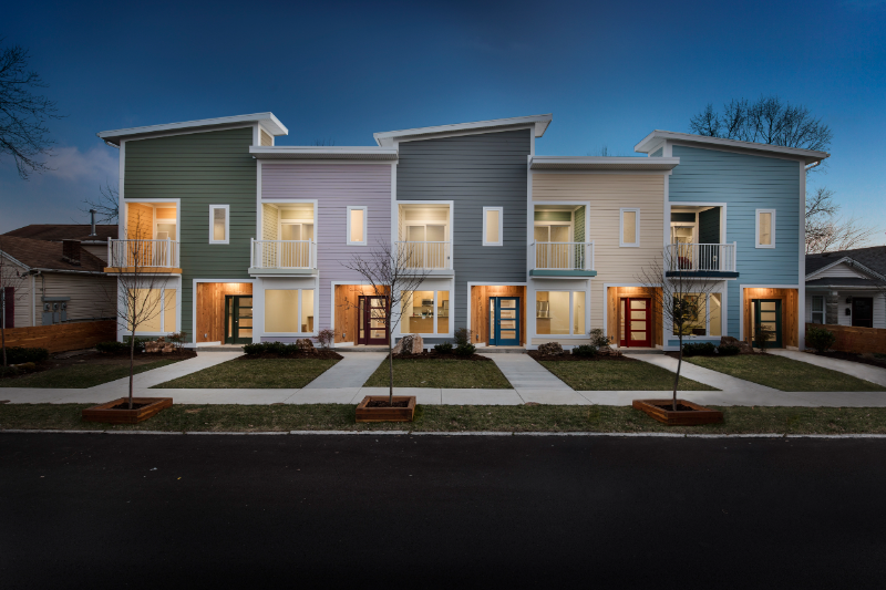 530 Lilly Ave - Photo 2 of 28