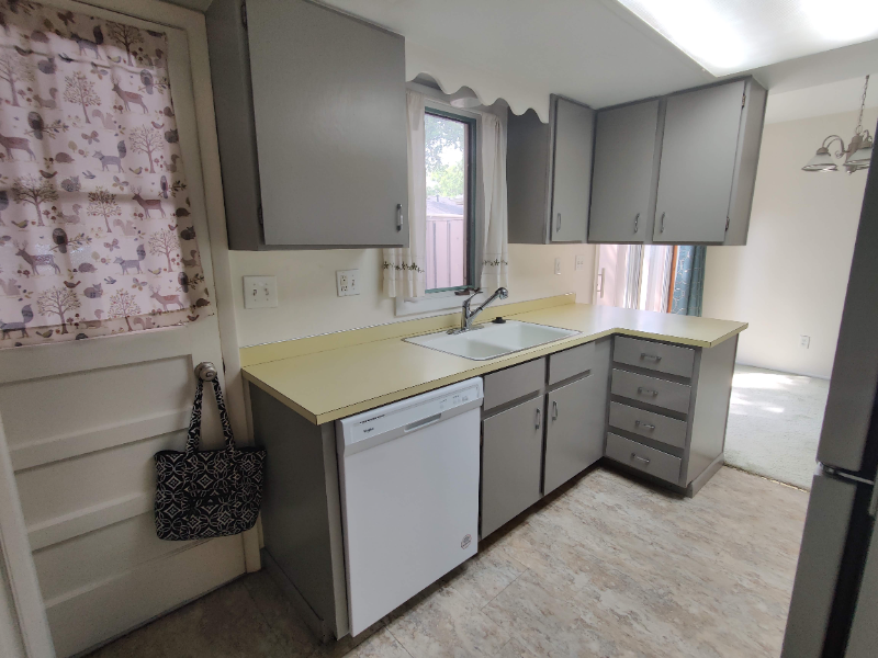 1808 Indian Meadows Ln - Photo 4 of 21