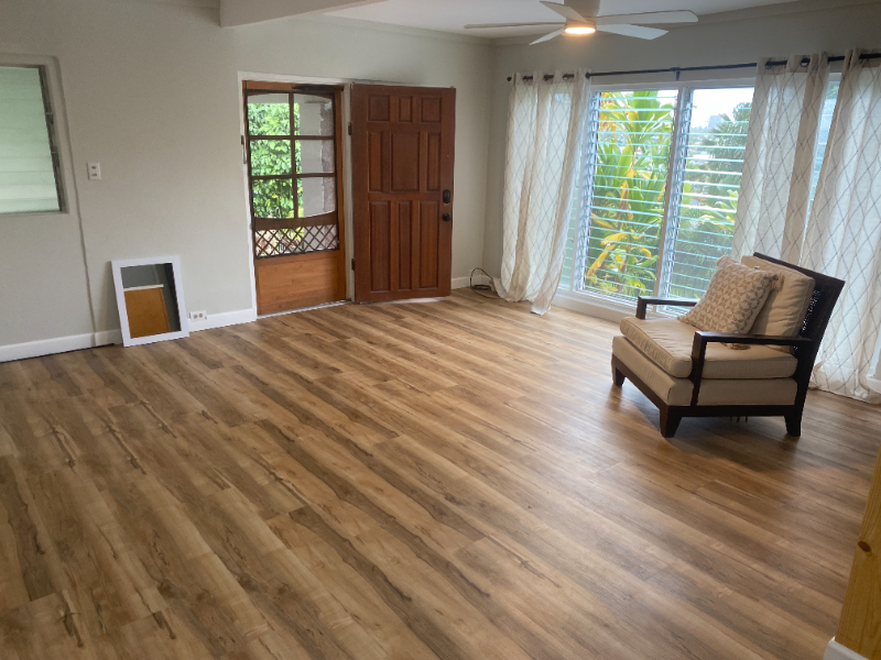 1224 Mowai Street - Photo 2 of 15