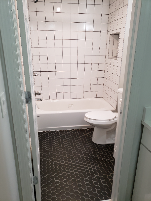 639 Faile St #2R - Photo 2 of 31