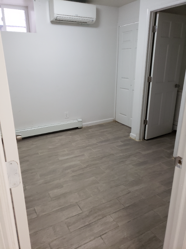 639 Faile St #2R - Photo 3 of 31