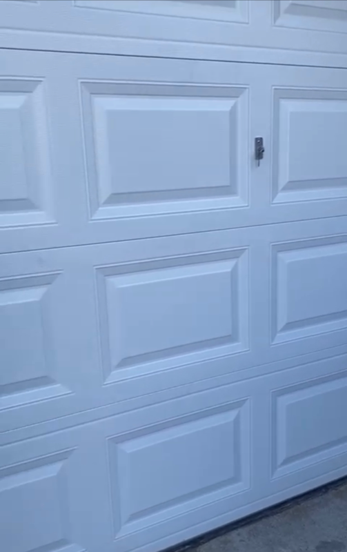 189 Palisade Ave, Cliffside Park, NJ 07010 Studio Apartment for Rent