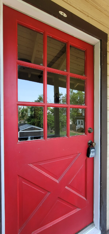 423 Ne 14th St #R - Photo 3 of 19