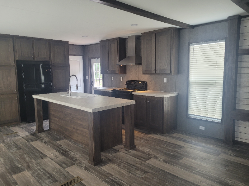 6501 W Hwy - Photo 2 of 9