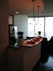 361 17th St NW - Photo 2 of 15