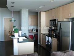 361 17th St NW - Photo 3 of 15