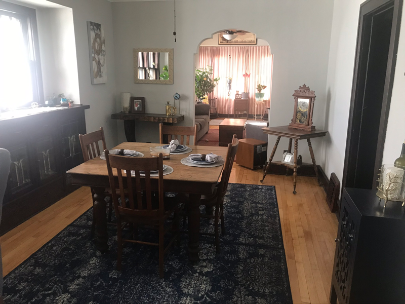 910 Manitoba Ave - Photo 3 of 13