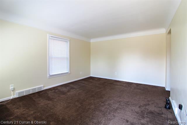1720 N Vernon St - Photo 2 of 21