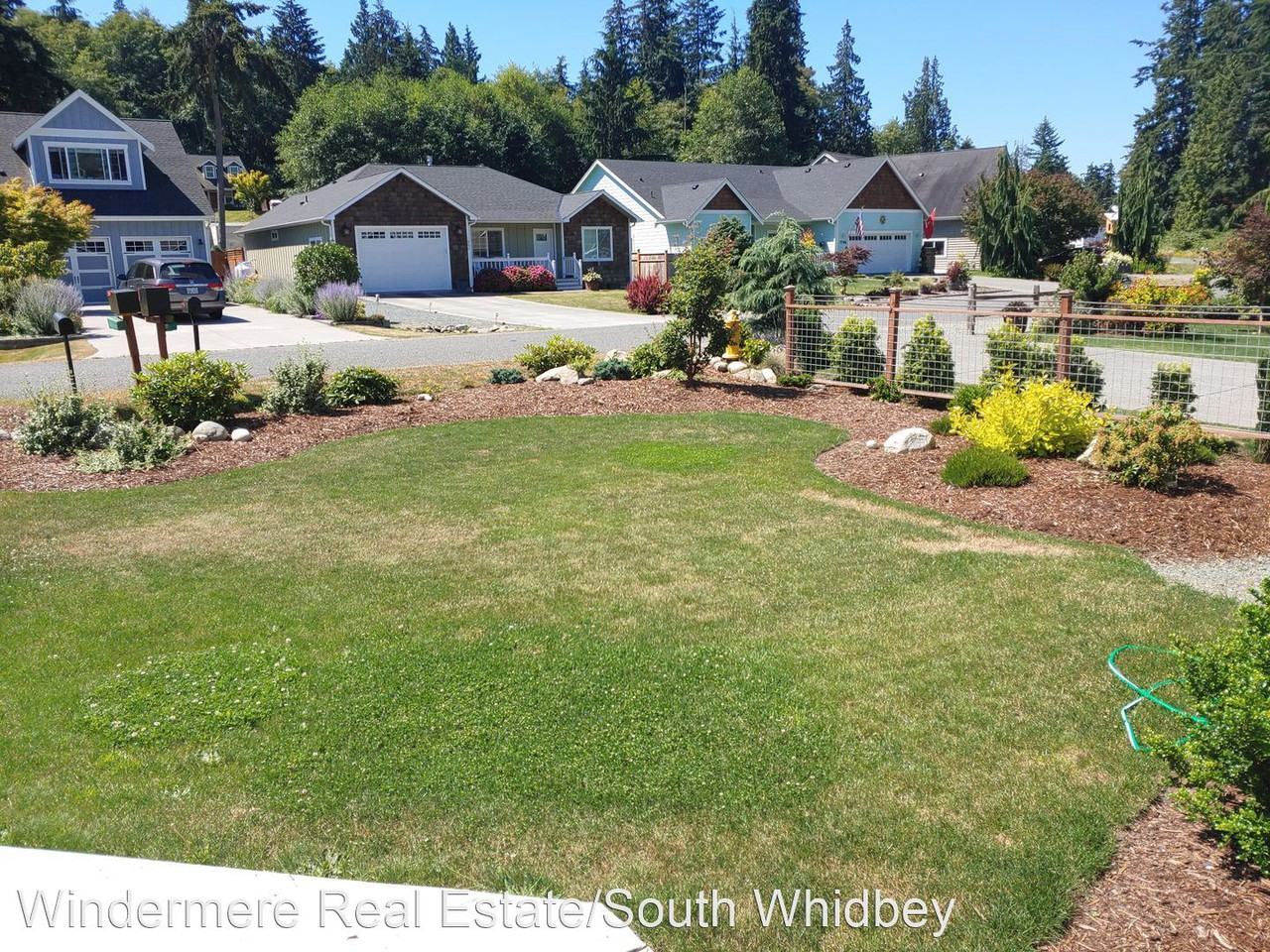 1803 Watkins Rd - Photo 2 of 20