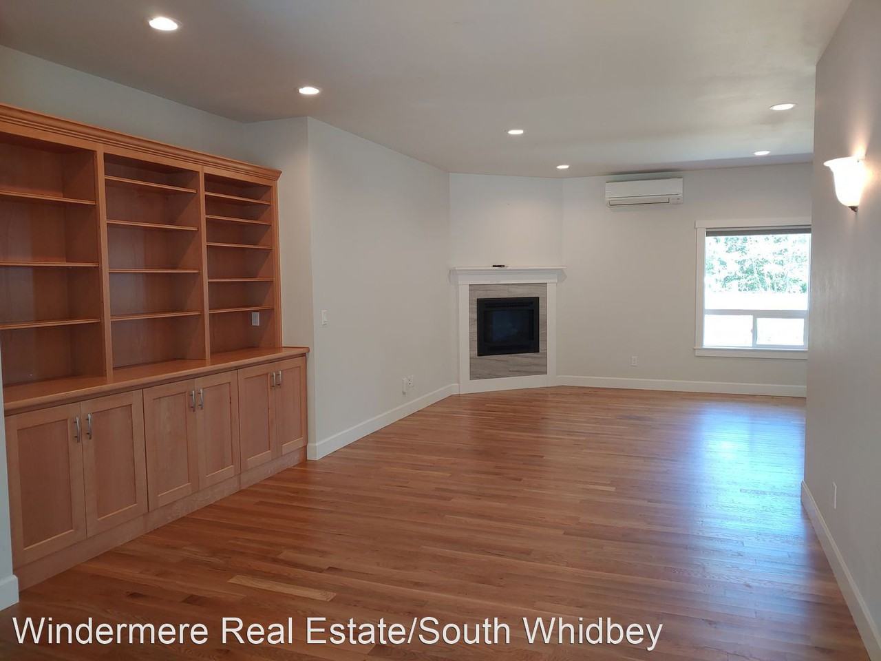 1803 Watkins Rd - Photo 3 of 20