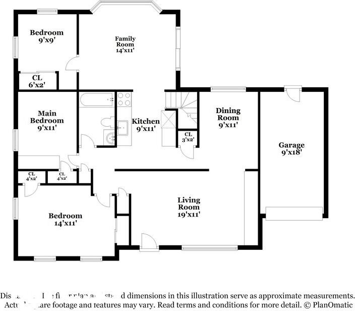 9449 Duenke Dr - Photo 2 of 16