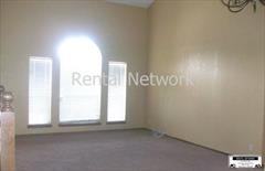 1113 Talon Pl - Photo 2 of 15