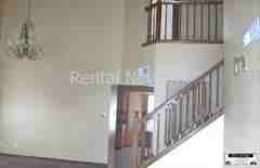 1113 Talon Pl - Photo 3 of 15