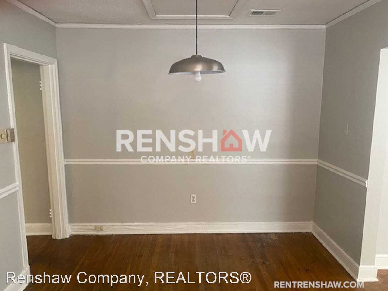 2388 Forrest Ave - Photo 2 of 5