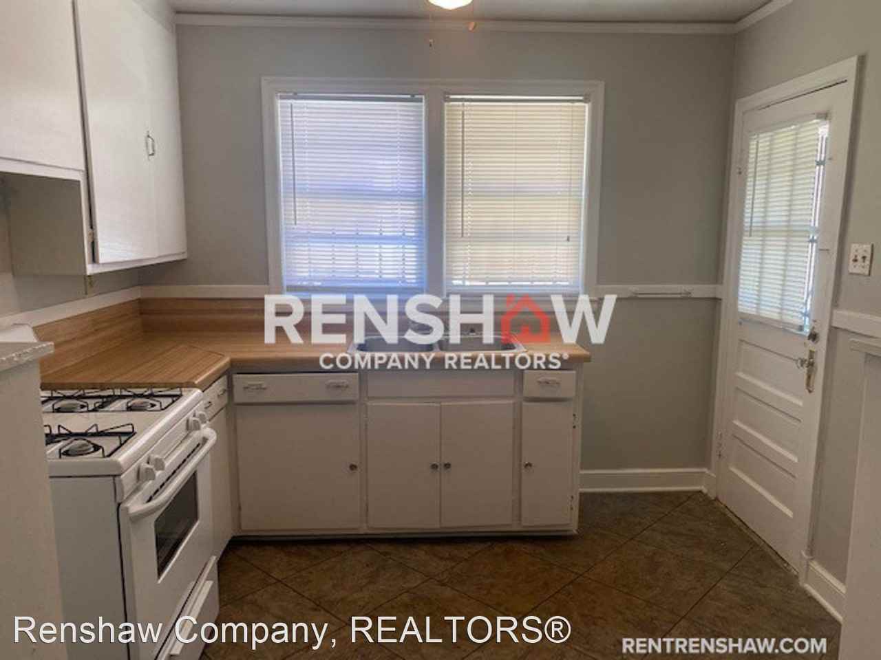 2388 Forrest Ave - Photo 3 of 5