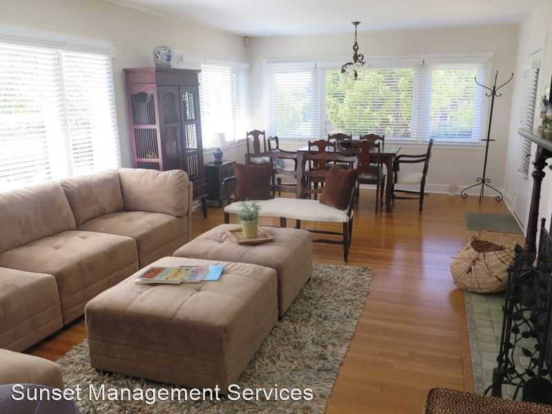 602 De La Vista Ave - Photo 2 of 15