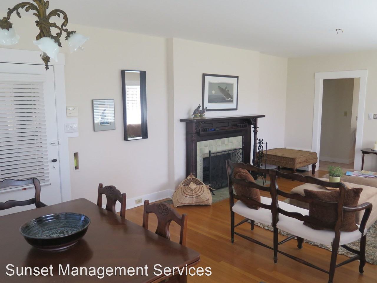 602 De La Vista Ave - Photo 3 of 15