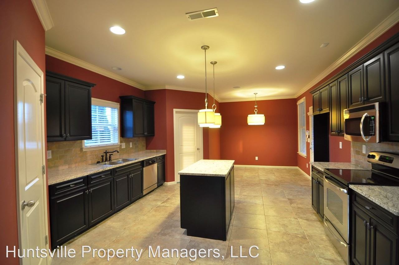 601 River Landing Blvd Sw - Photo 3 of 32