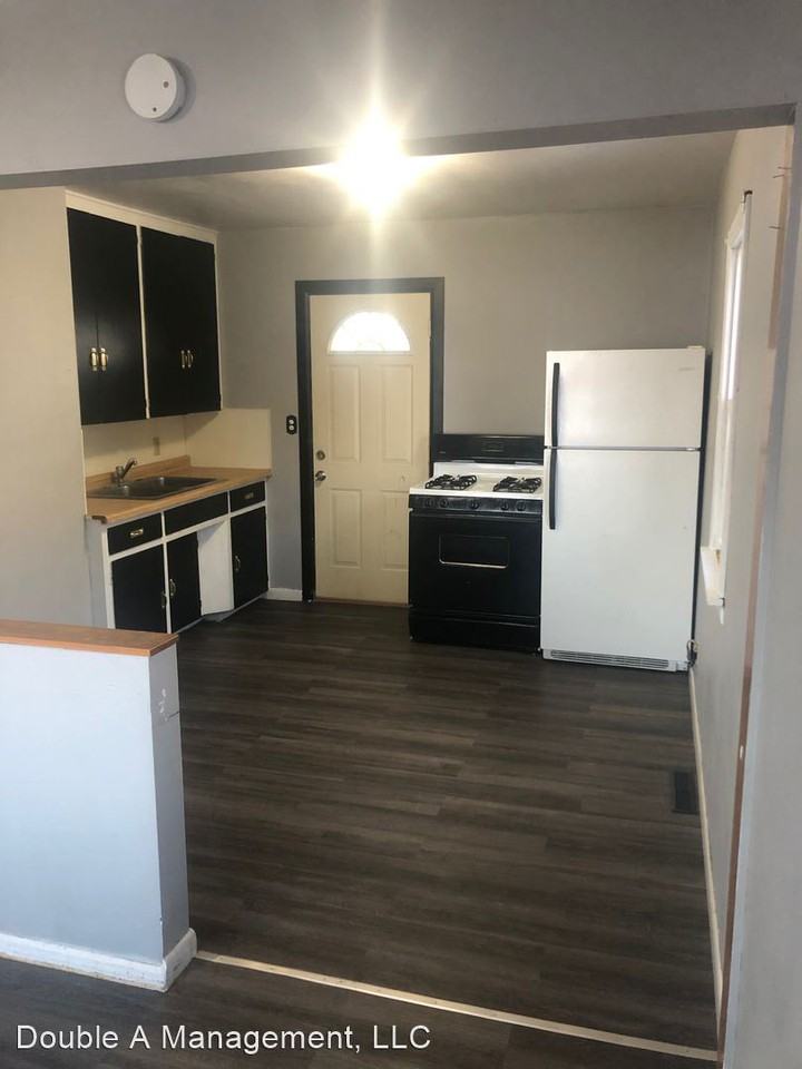 black hawk rental waterloo ia