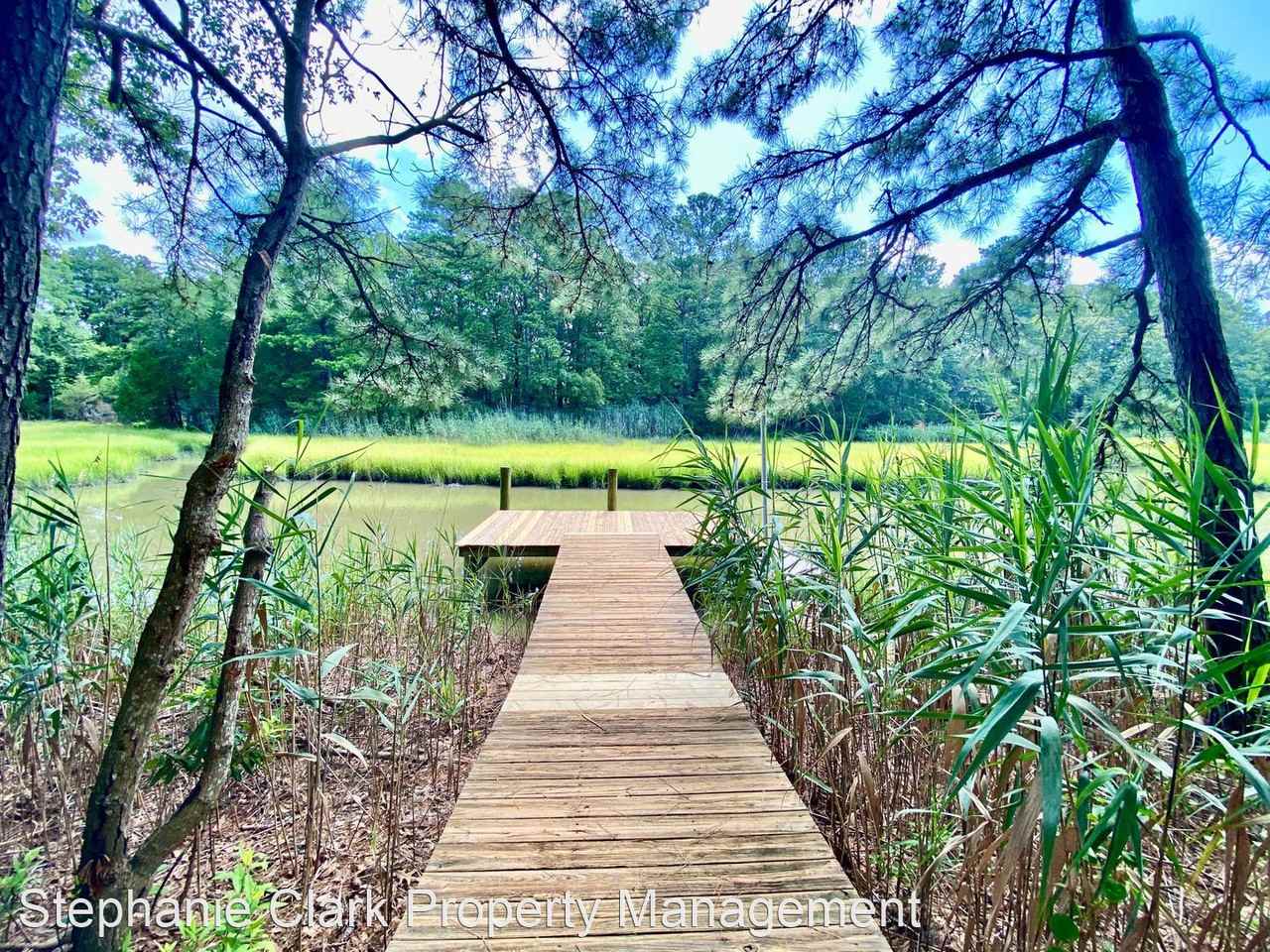 2504 Linehan Ct - Photo 3 of 50