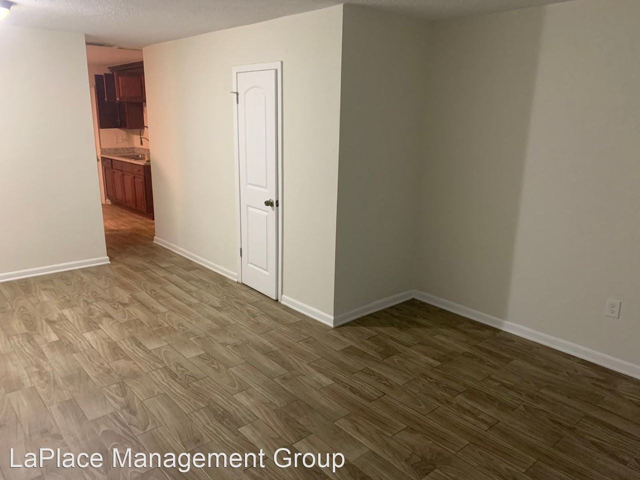 605 Bluebonnet Ct. - Photo 2 of 16