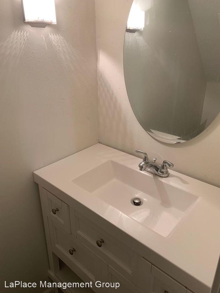 605 Bluebonnet Ct. - Photo 3 of 16