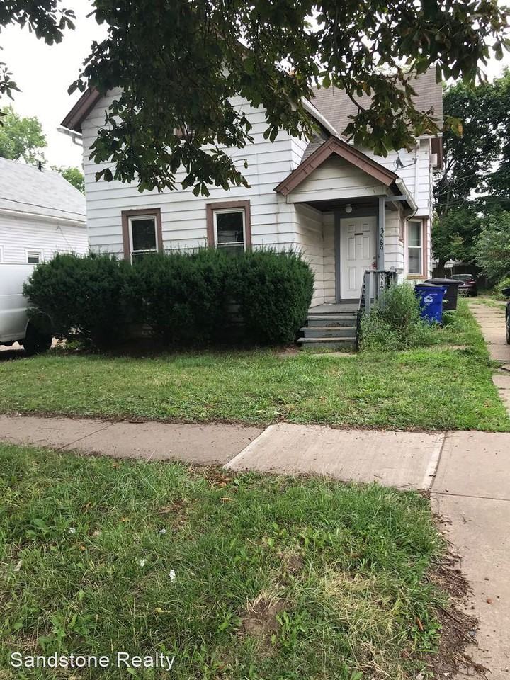 3589 W.50th St - Photo 3 of 19