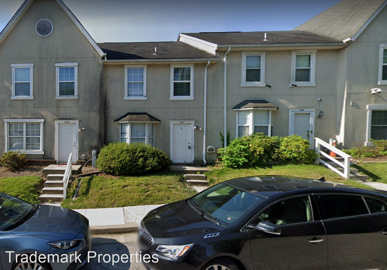 435 435 Nicoll Ave  435 Nicoll Ave - Photo 2 of 27