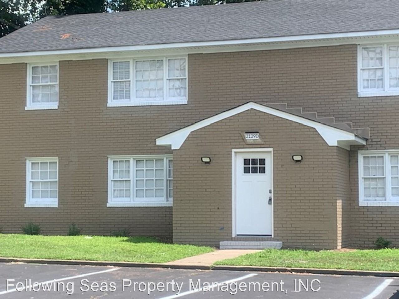 2129 Chesapeake Dr. - Photo 2 of 2