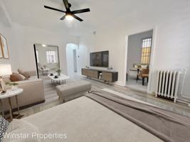 featured image of 3471 W 5th St