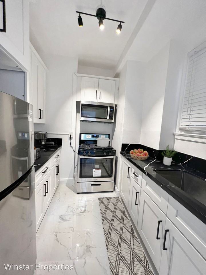 The Du Barry - Photo 2 of 48