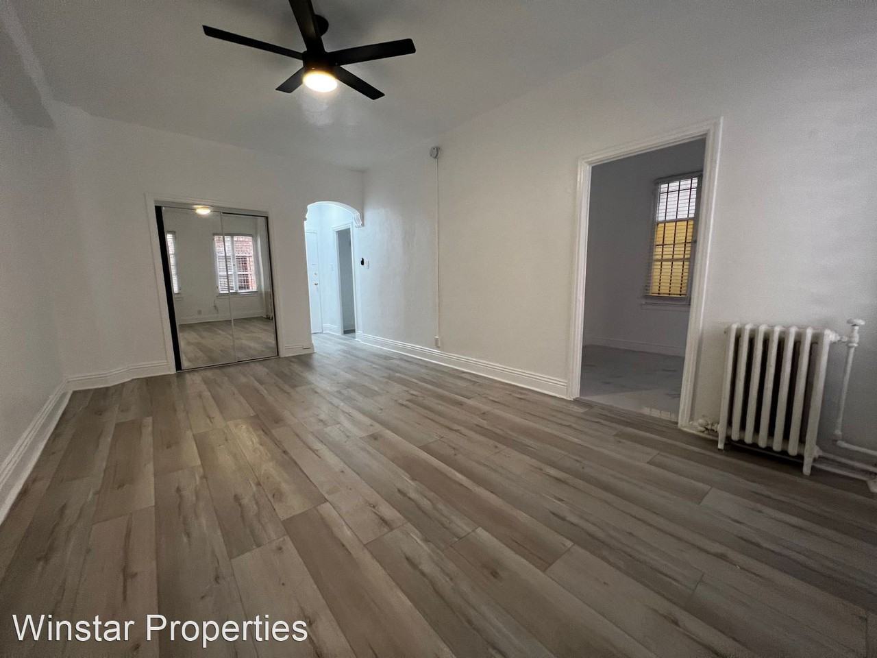 The Du Barry - Photo 4 of 48