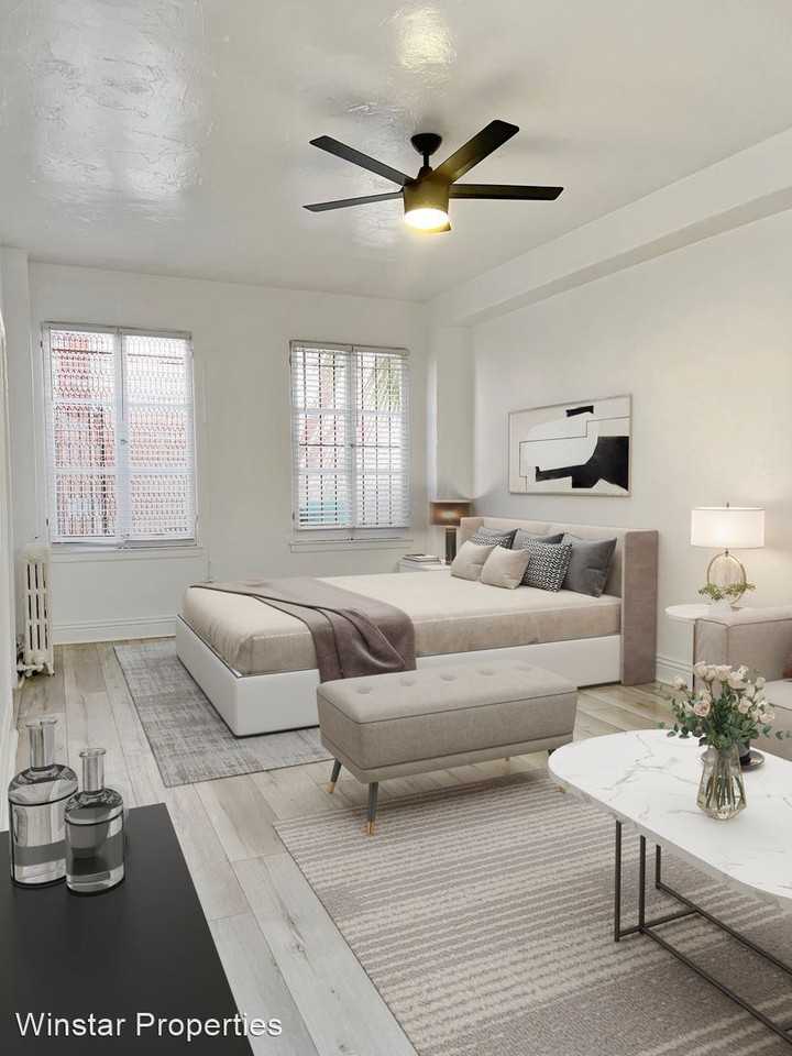 The Du Barry - Photo 5 of 48