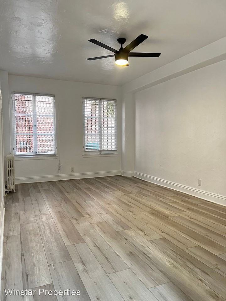 The Du Barry - Photo 6 of 48