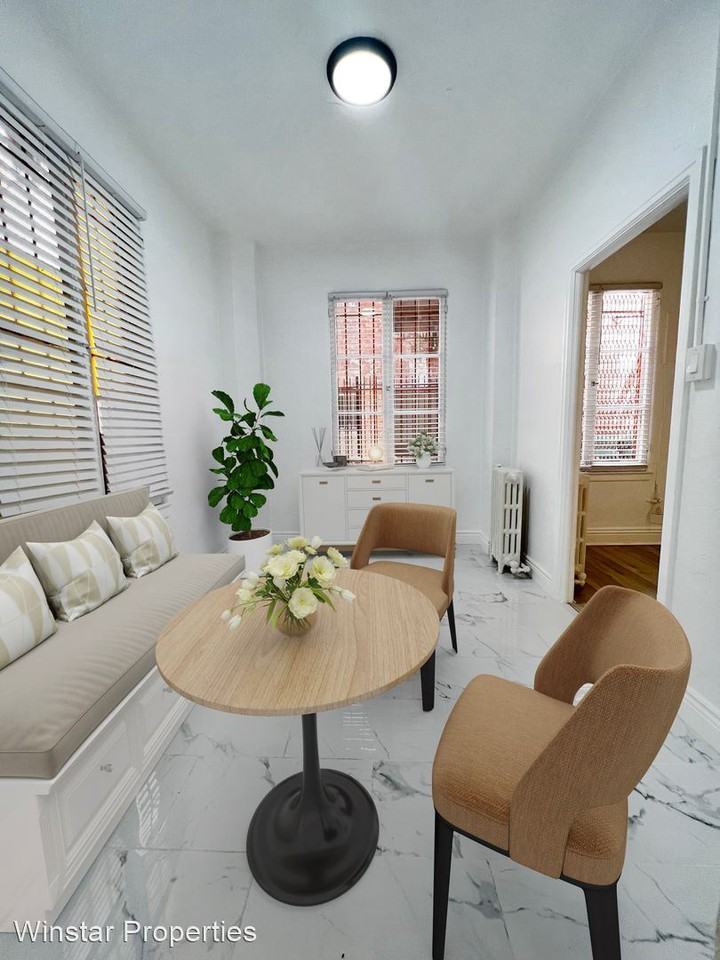 The Du Barry - Photo 7 of 48