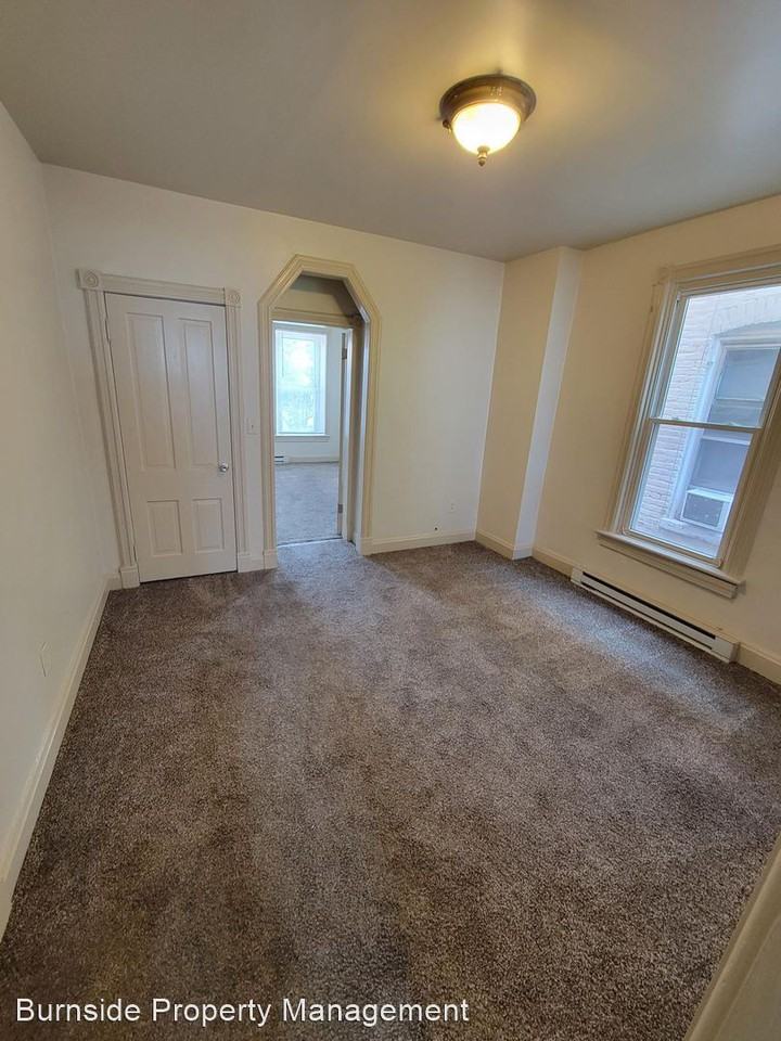 103 E. Antietam Street - Photo 2 of 10