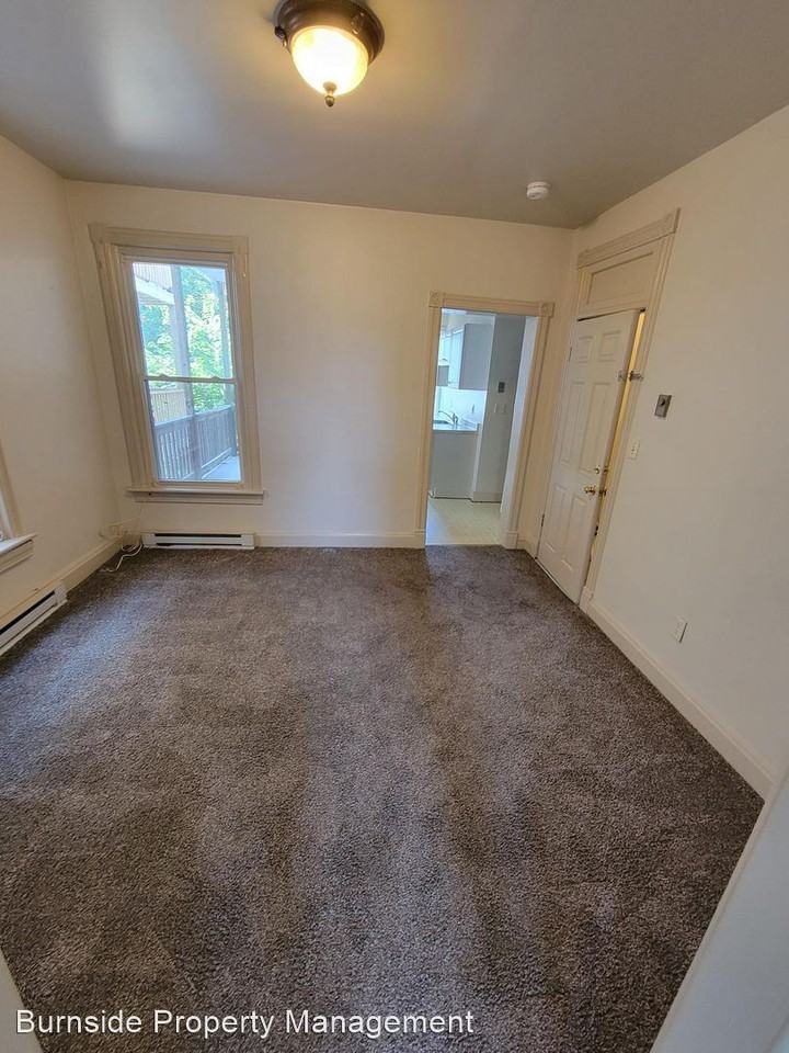 103 E. Antietam Street - Photo 3 of 10