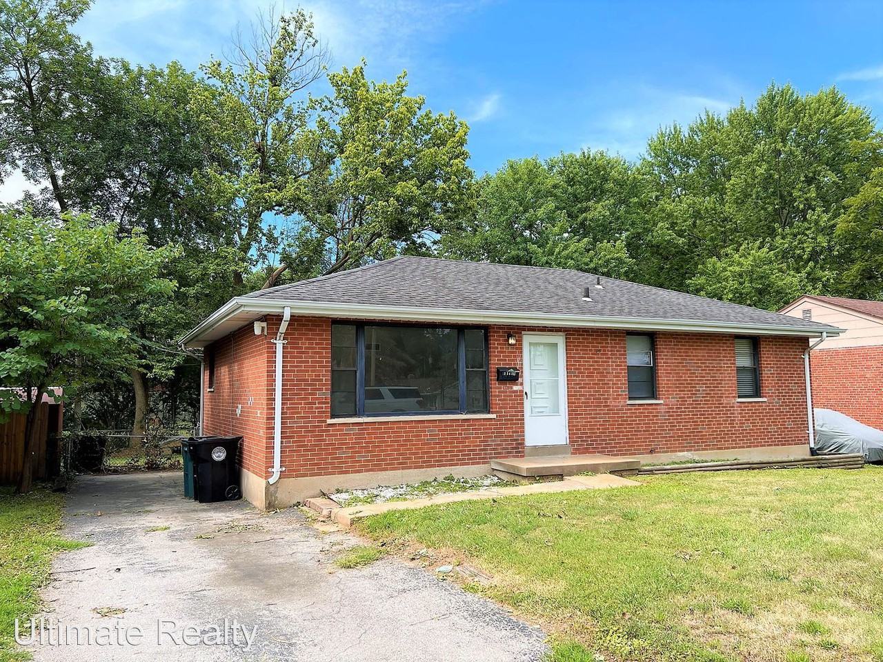 11418 Manchester Rd - Photo 2 of 12