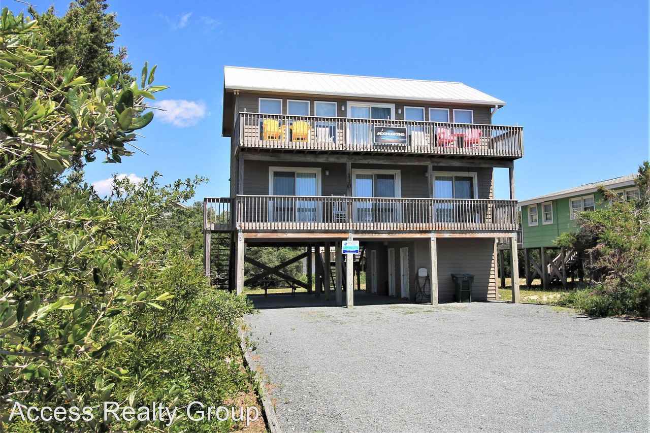 130 S Anderson Blvd - Photo 2 of 22