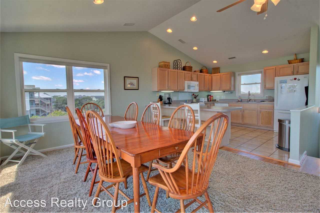 130 S Anderson Blvd - Photo 3 of 22