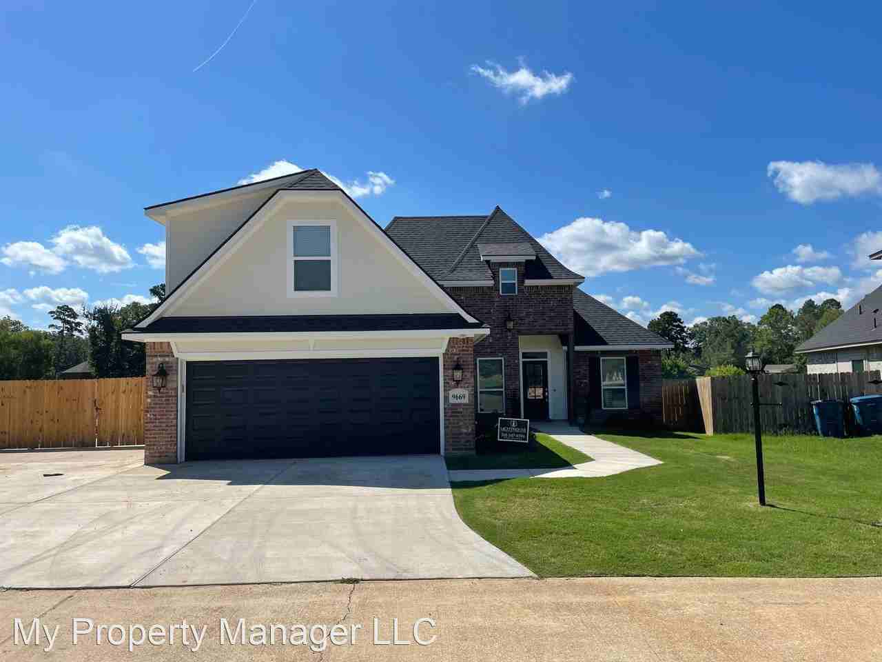 9669 Heron Springs Dr - Photo 2 of 15