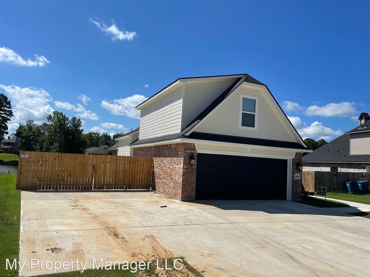 9669 Heron Springs Dr - Photo 3 of 15