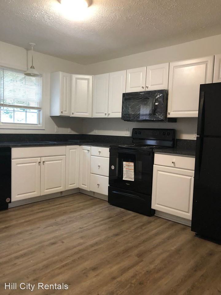 4907 Sycamore Pl - Photo 2 of 10